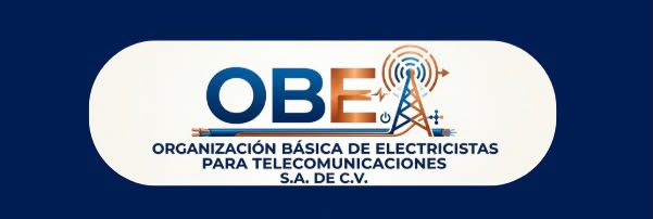 OBET
