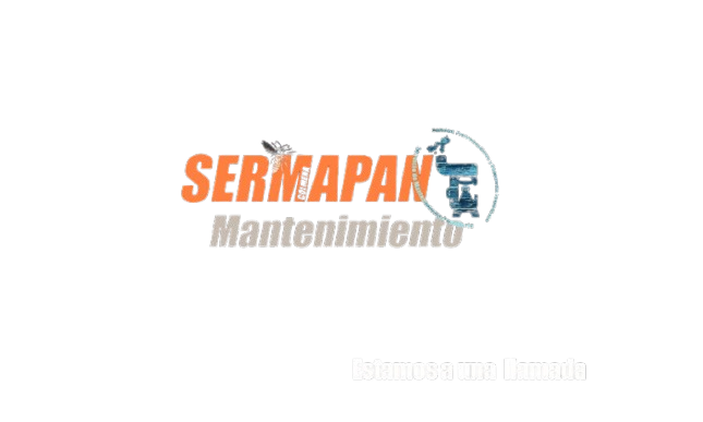 SERMAPAN-removebg-preview